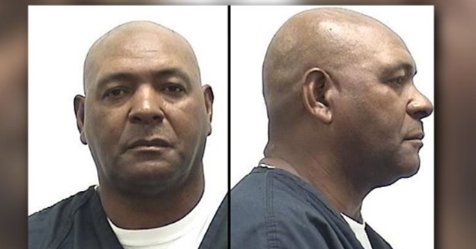 Police have arrested a man suspected of assaulting a woman while posing as an Uber driver. Emerson Redd was arrested early Saturday morning when police recognized him from a series of photos, as well from a traffic stop the night before.
