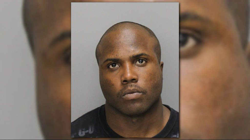 Police continue to look for a second person of interest in connection with an attempted kidnapping and aggravated assault involving an 11-year-old girl