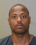 The Columbus Police Department Special Victims Unit has arrested a Columbus man on multiple felony charges, including child molestation. 28-year-old Dennis McCoy was arrested Wednesday, May 9.