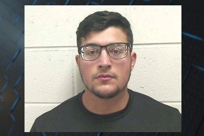 Fake Uber driver arrested for rape in Statesboro