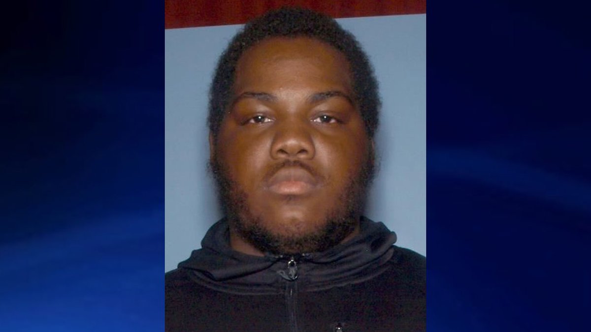 An arrest has been made in connection with the murder of a Georgia State student earlier this month.