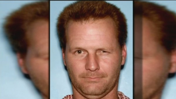Police say they're looking for a person of interest after a fire in Sandy Springs that killed a person Saturday.  The fire occurred just before 11:30 a.m. in the 500 block of Hammond Drive