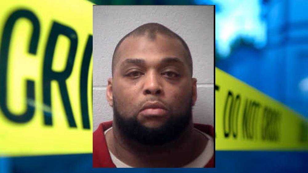 A Georgia man will serve a life sentence after he admitted to raping and impregnating a 12-year-old girl, according to authorities in Henry County.