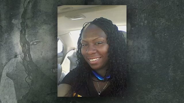 DeKalb County police are trying to track down a killer.  Investigators say a 27-year-old woman was shot and killed by her boyfriend at the Point Apartments over the weekend.