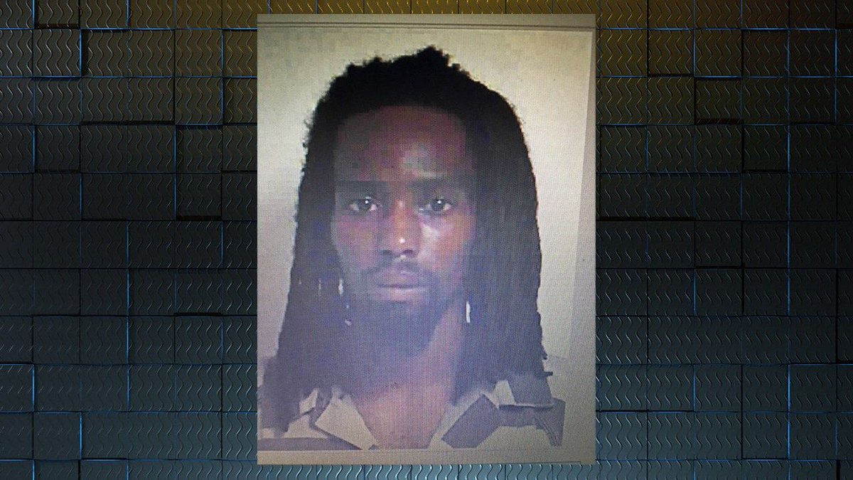 The Georgia Bureau of Investigation has identified the victim and the suspect in a fatal shooting in Alapaha. According to the GBI, Patricia Michelle Deboyd, 26, died from apparent gunshot wounds on Wednesday.
