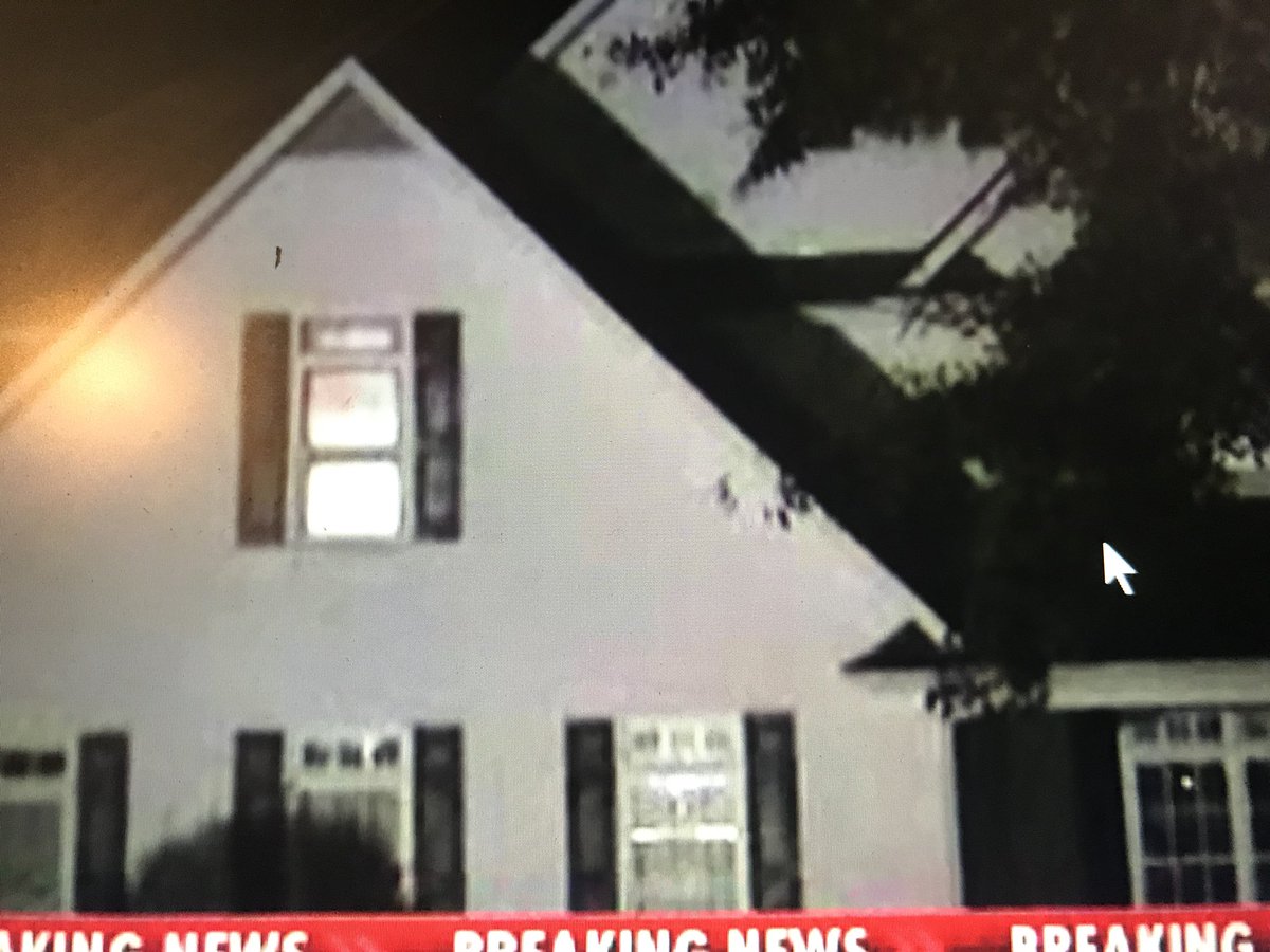 Death of a two year old girl deputies in Newtown County are questioning her mom 
