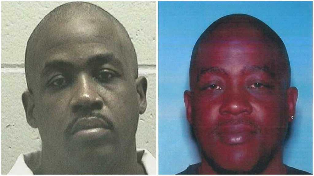 A man wanted for shooting at a teen who ultimately died while trying to steal his truck should have never had a gun in the first place, criminal records show.