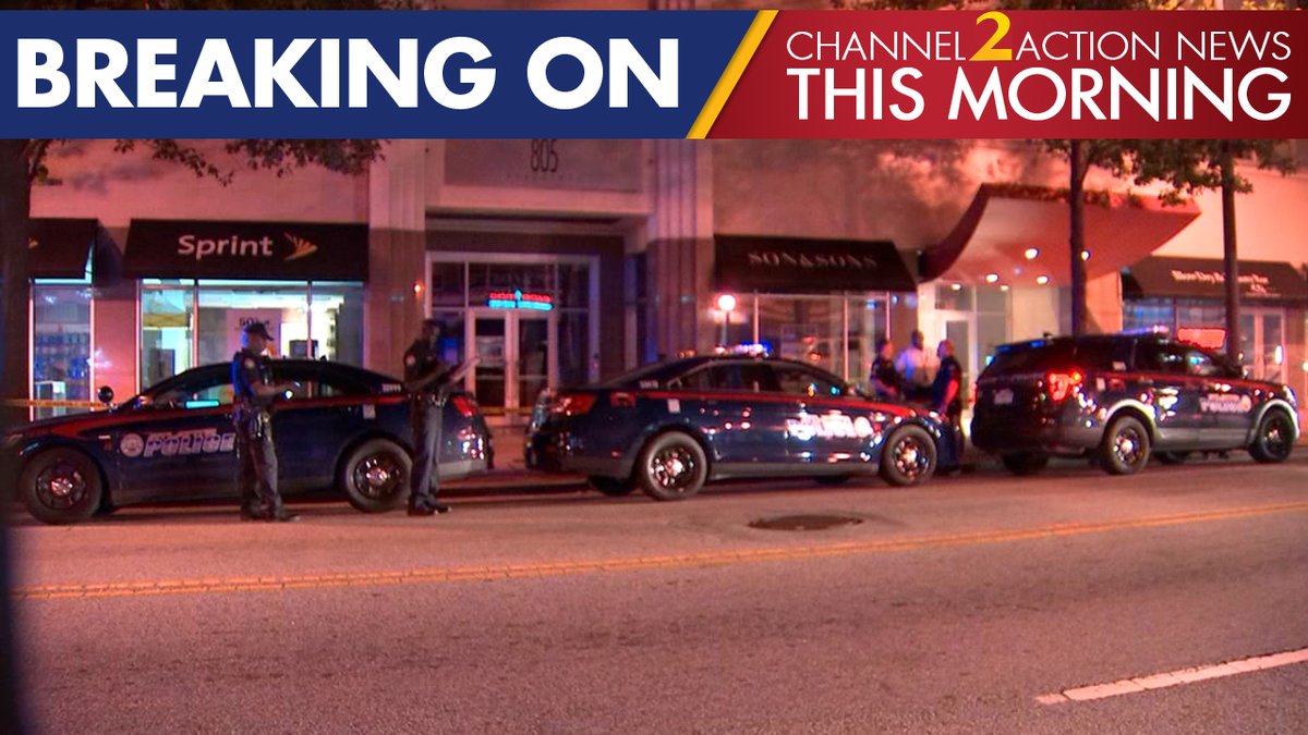 Man found dead blocks from Fox Theater in possible homicide