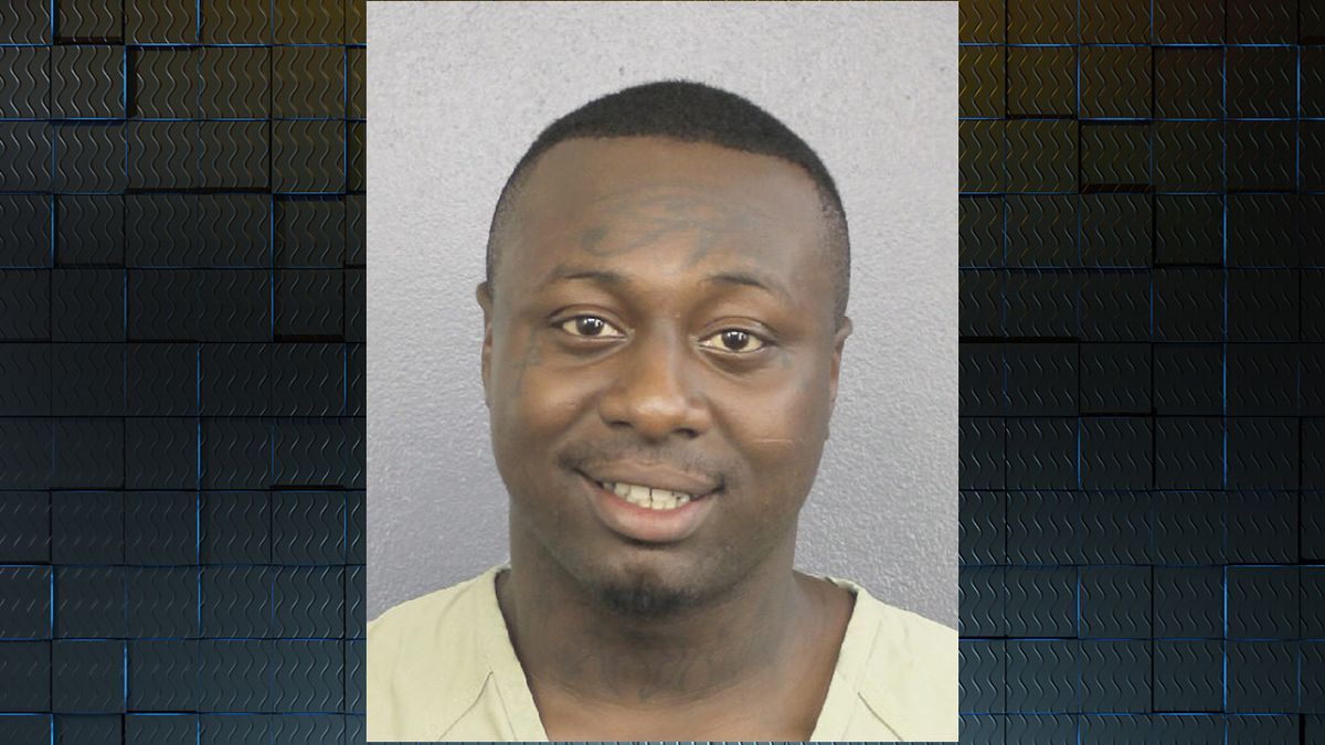 2 charged with murder in Quitman homicide      