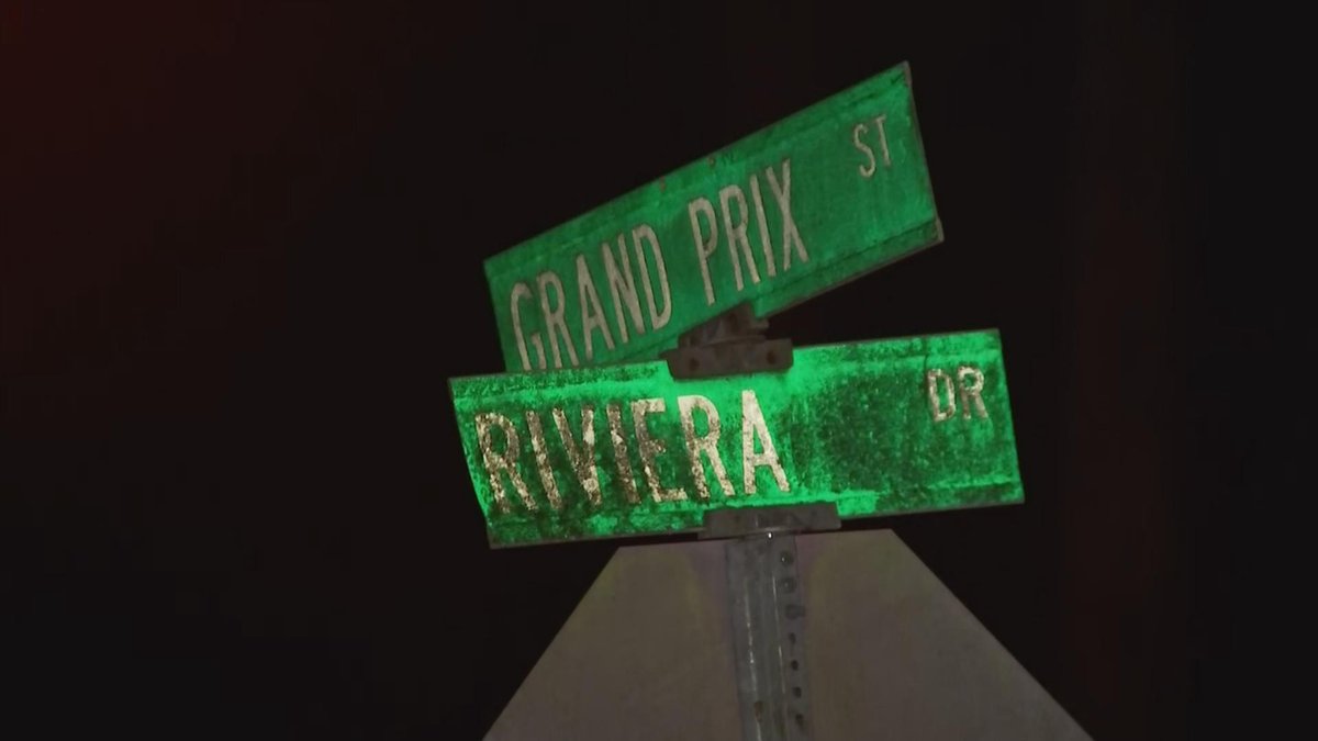 Deputies in Forsyth County were forced to shoot a man after he barricaded himself inside a home, prompting a SWAT situation late Wednesday night