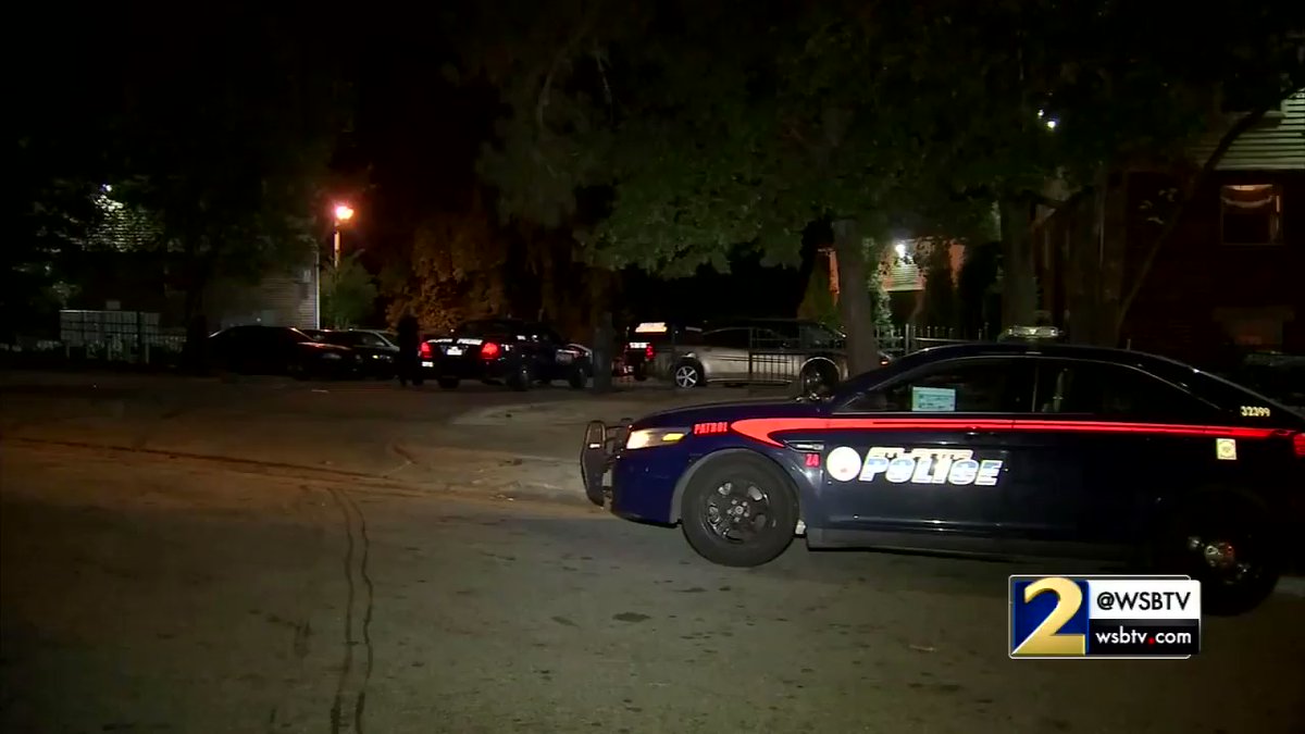 14-year-old hurt in shooting 