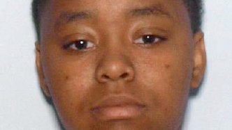 1 year later, Savannah Police capture woman charged in teen's murder    
