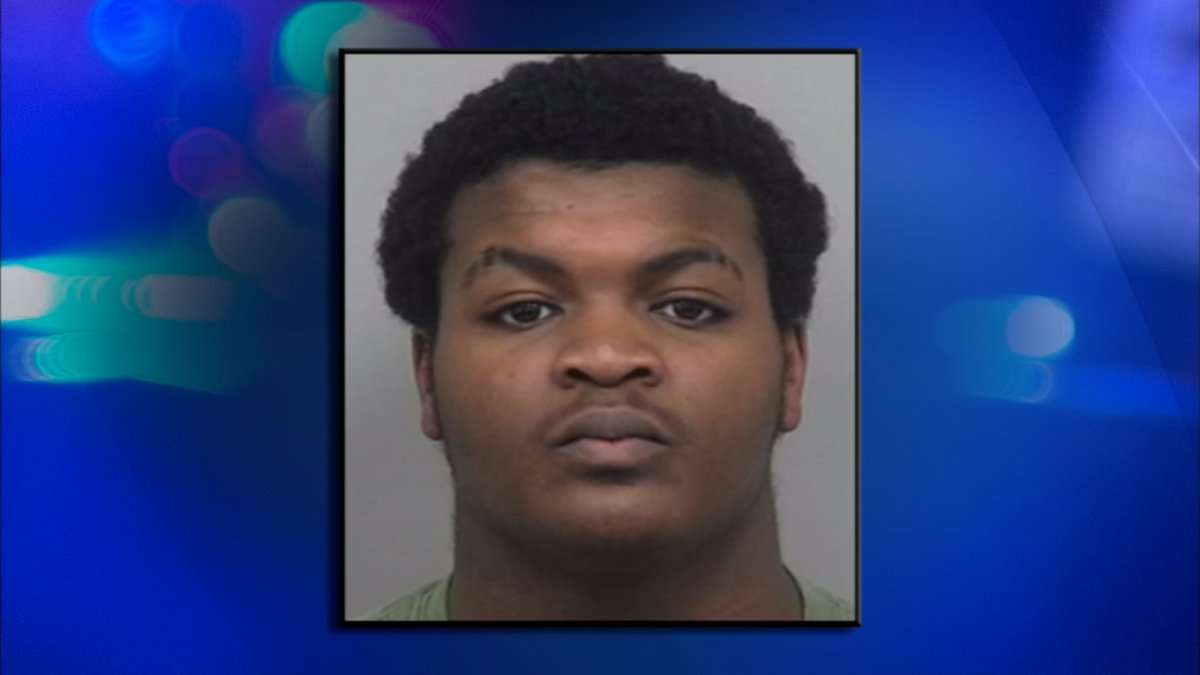 Armed and dangerous suspect still at-large in shooting death of Gwinnett office