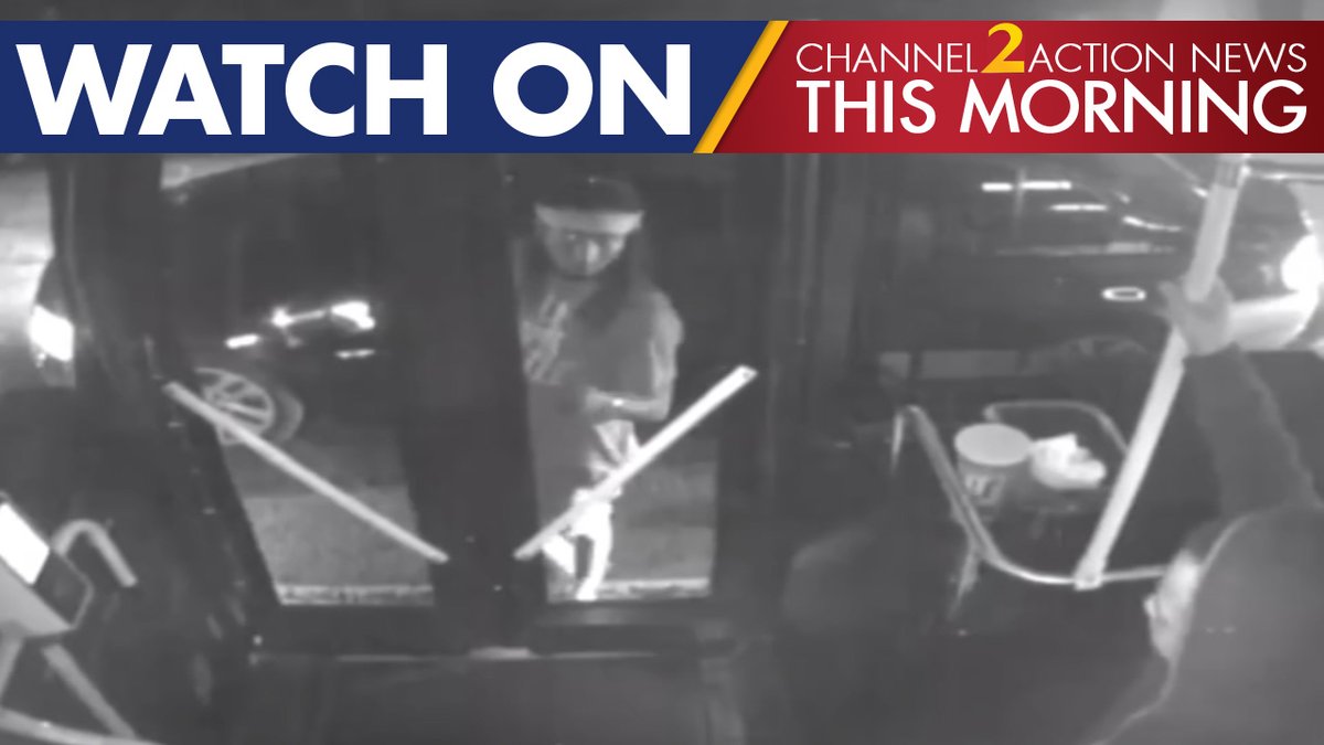 Person of interest identified in death of model shot while driving to work