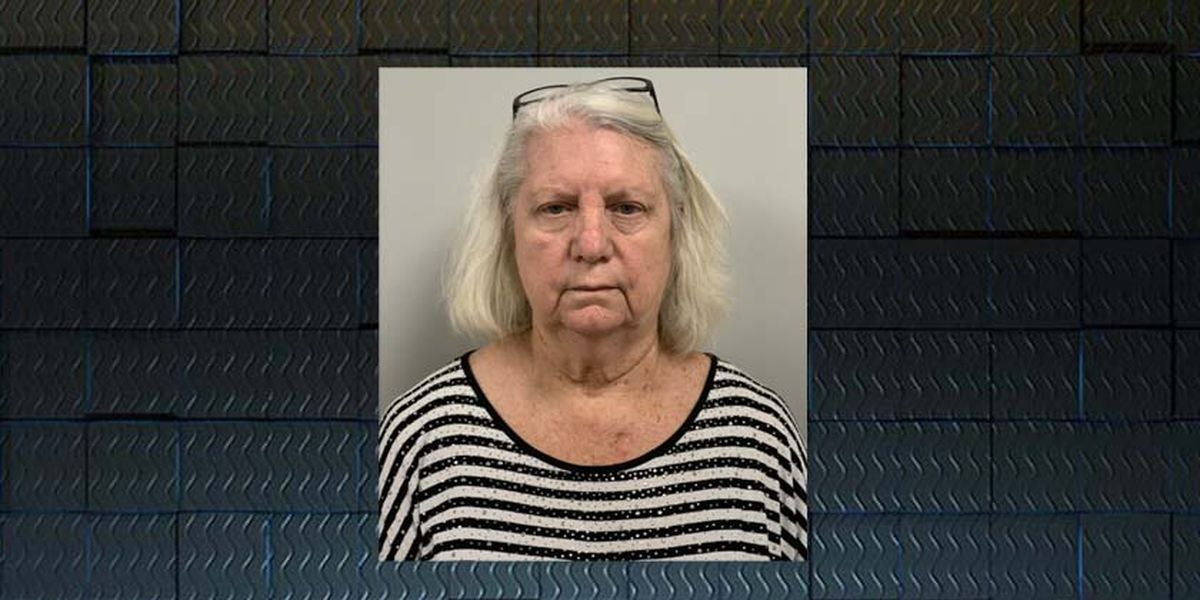 Arrest made in Webster Co. puppy mill