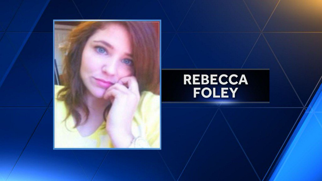 2 sentenced to life, 3rd suspect gets 20 years for Savannah State student's shooting death    