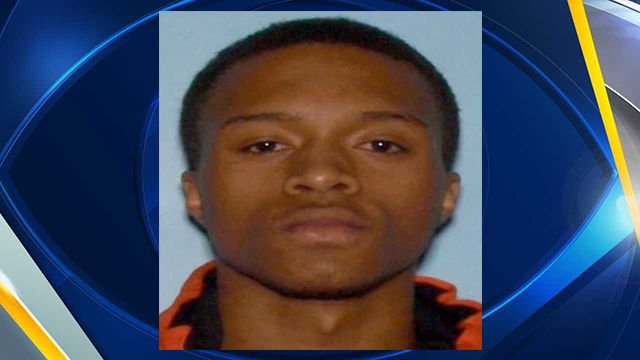 Man connected to scene where a body was found in a burning vehicle turns himself in    