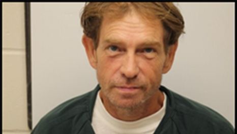 Murder suspect faces multiple indictments in elderly Savannah man's stabbing death    