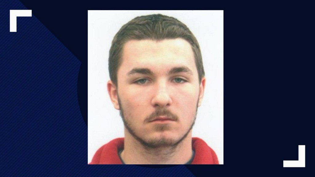 Georgia crash claims life of 19-year-old deputy    