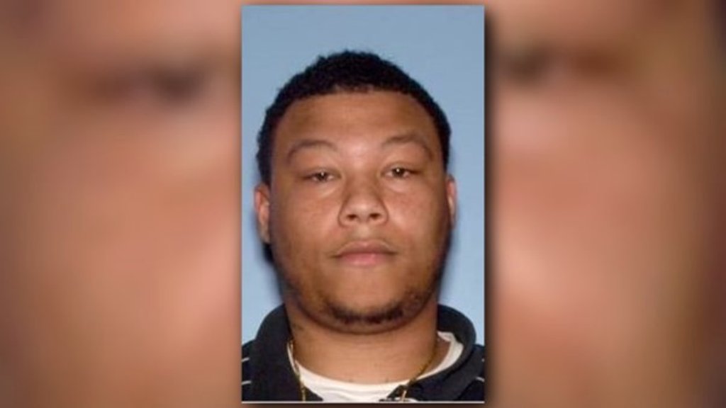 Man wanted for arson after fire displaced families in Cobb County