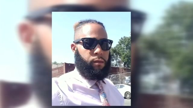 Police have made 2 arrests in the shooting death of father outside popular Buckhead bar    