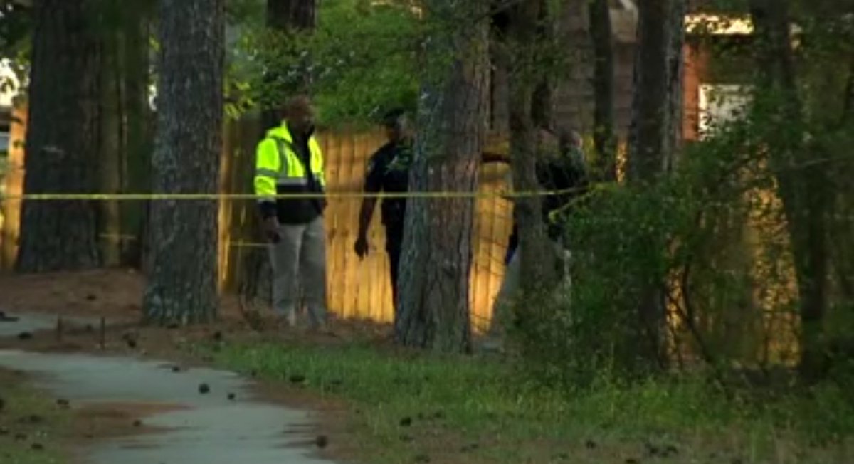Union City PD officer shot multiple times comes through surgery, listed in stable condition