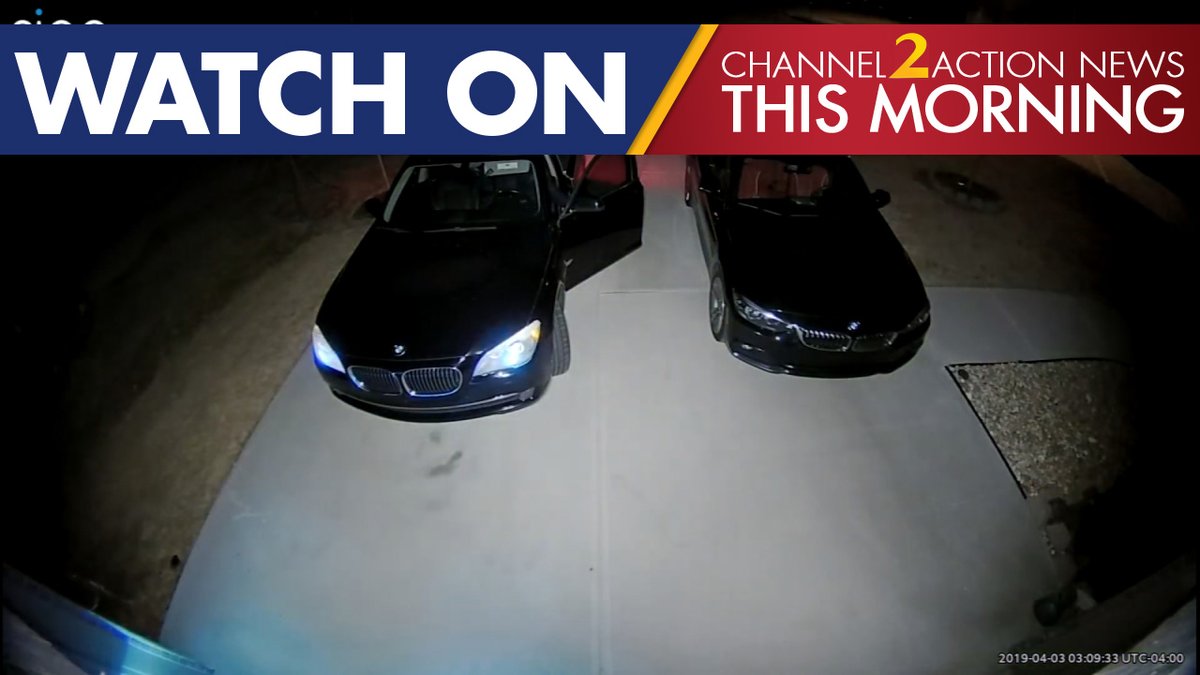 Drive-by shooting, car theft within 24 hours has neighbors on edge
