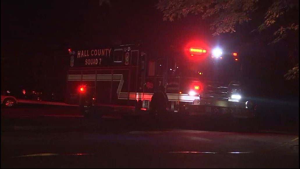 Searchers recovered the body of a 2nd man who drowned on Lake Lanier in less than 24 hours   