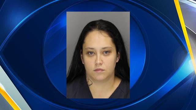 Mother charged after missing boy found safe    