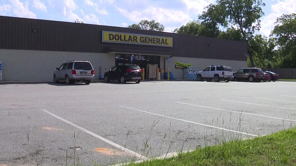 GBI investigating deputy-involved shooting in Portal    