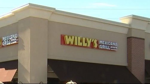 Dozens of people could have been exposed to Hepatitis at a popular restaurant in Bartow County