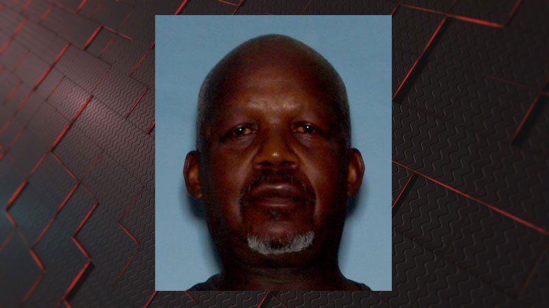 A person of interest is a suspect in the June 15 hit-and-run on E 37th Street in Savannah that left a man seriously injured.     