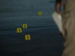 A man was shot and killed outside the Buckhead Loft club on Tula St. NW. He got to the hospital on his own where he later died.