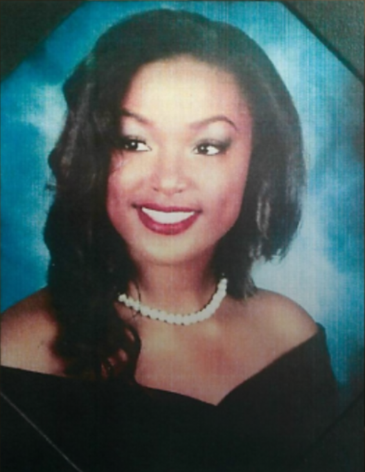 GBI_GA confirms Fort Valley Student Anitra Gunn's death is being ruled a homicide. Fort Valley Police say her boyfriend is still a person of interest and The task force is still working diligently everyday to find justice of Anitra. 