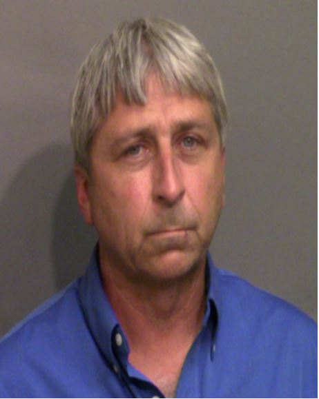 The man who reportedly filmed the fatal shooting of 25-year-old Ahmaud Arbery was arrested and charged with murder Thursday afternoon. His legal team will give an update on Friday morning at 9 a.m.