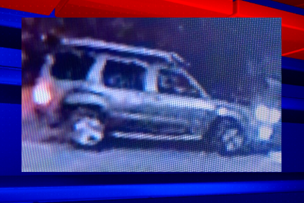 Southwest Ga. Man shot multiple times after his car alarm alerts him to a car break-in