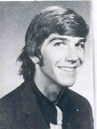 Car and human bones with ID of missing college student found after 45 years. Pulled from creek in Alabama. Then 22 yo Kyle Clinkscales disappeared after leaving work in La Grange, GA driving home to Auburn, AL in Jan