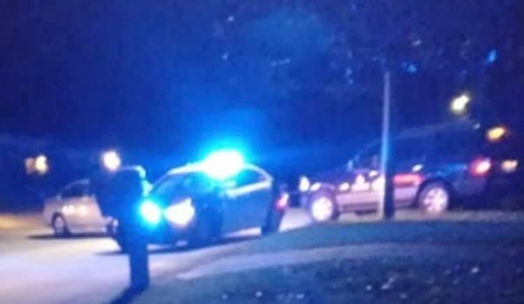 Suspect arrested in September 25th shooting murder of 37-year-old Marjester Thornton on Urban Avenue. The suspect, identified as 30-year-old Reuben Hensley, was arrested Monday in Dekalb County, Ga. Hensley is now in the Muscogee County Jail