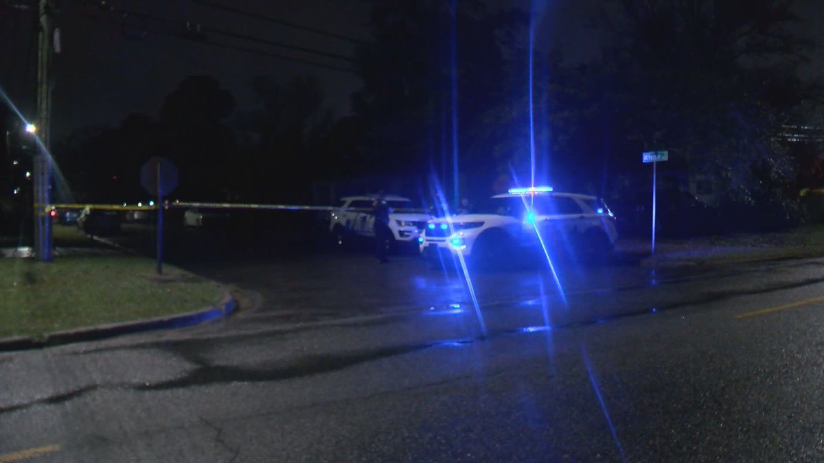 The GBI is investigating a shooting involving a Savannah Police officer Tuesday night