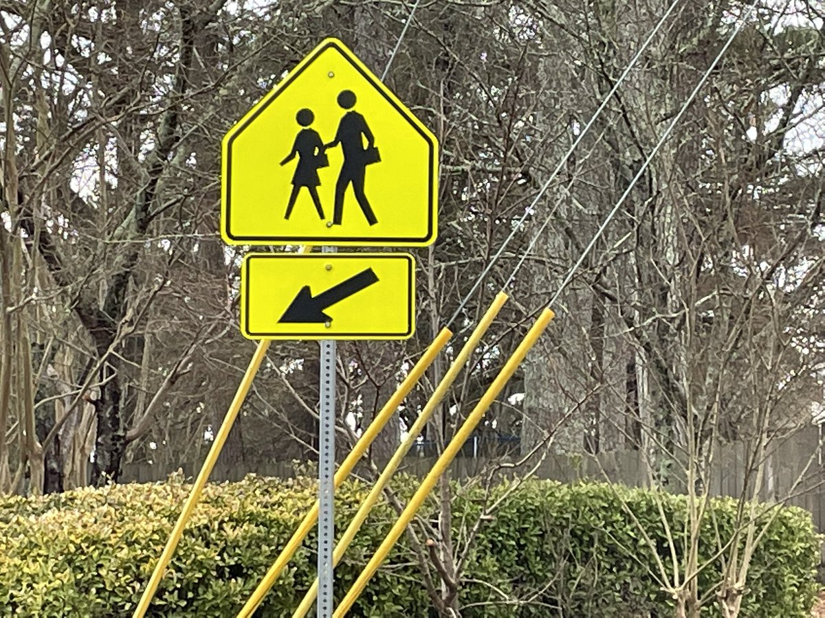 Students are frightened. Parents are worried about their children's safety after a student stabbed another girl at JJ Daniel Middle School in Cobb County. 