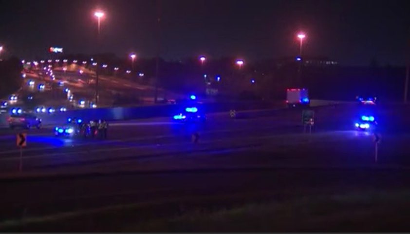 3 Lakeside students killed in tragic Labor Day wreck, that also claimed 2 other teen lives and injured 3 people. All 5 died when their vehicle fell off 316/I-85 flyover, dropping 50 feet to the roadway below