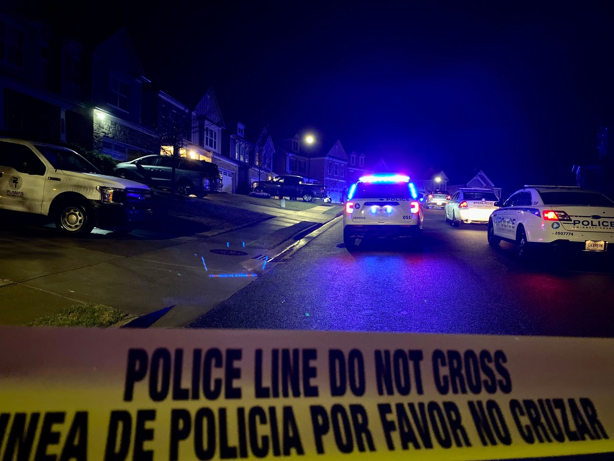 Homicide - Ivy Birch Way The GCPD Homicide Unit is investigating an incident that resulted in the death of one man.  Detectives have detained and are interviewing who is believed to be the suspect in the incident.