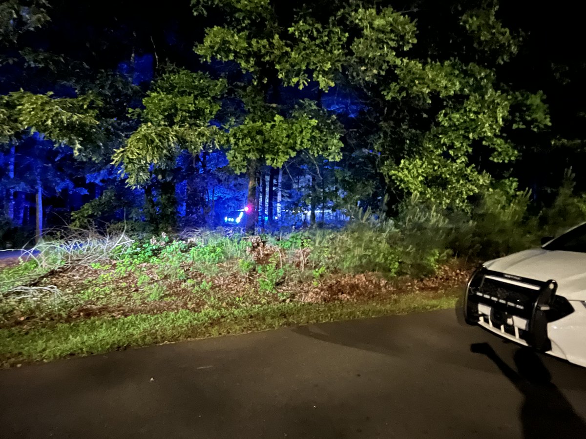 Three children and one adult deceased in a possible murder-suicide. Gwinnett Police are at the scene of a possible murder-suicide involving one adult and three children. Shortly after 1:00am, an officer assigned to the West Precinct was doing an area check at Lucky Shoals Park (4651 Britt Road, Tucker) when he found a suspicious vehicle parked upon a pedestrian trail. The officer called out to the occupants but got no response. He approached the 4-door passenger car and found the bodies of four individuals inside.
