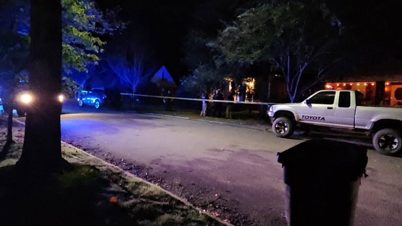 Deadly shooting reported at 17th Avenue home in Lakebottom, Columbus police confirm.