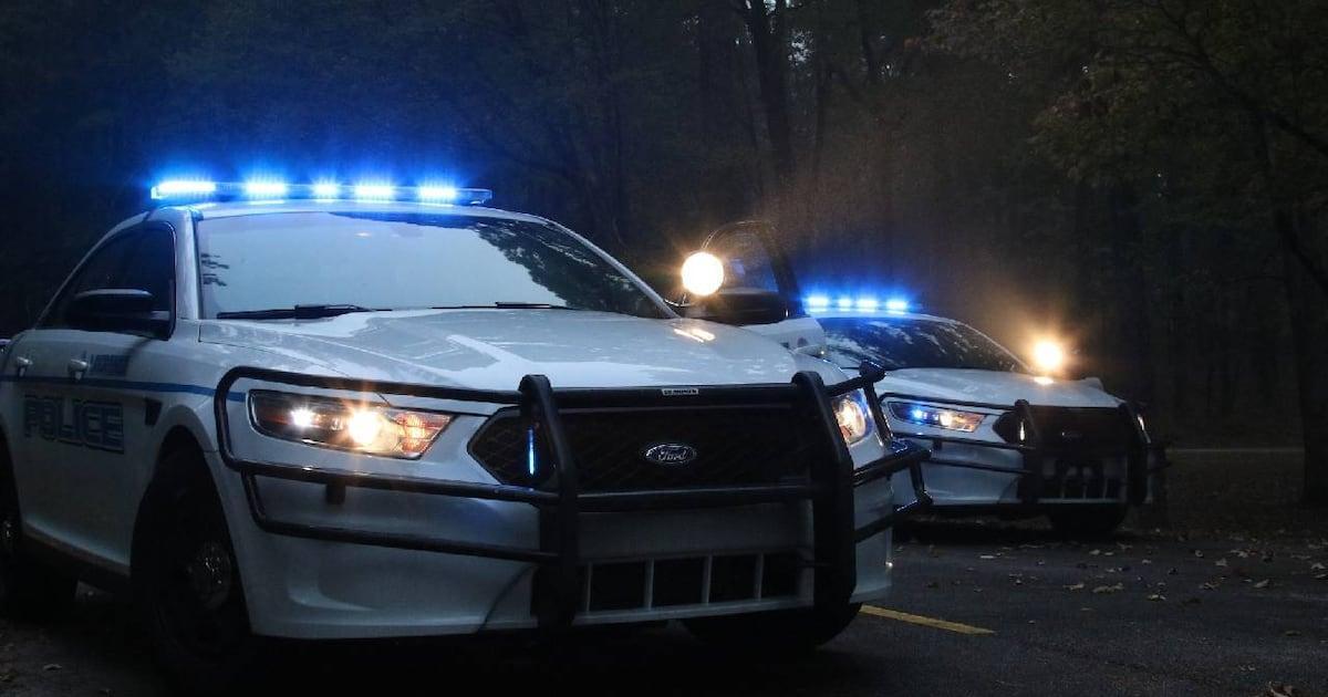 Coroner confirms fatalities at Cameron Crossing; no arrests announced