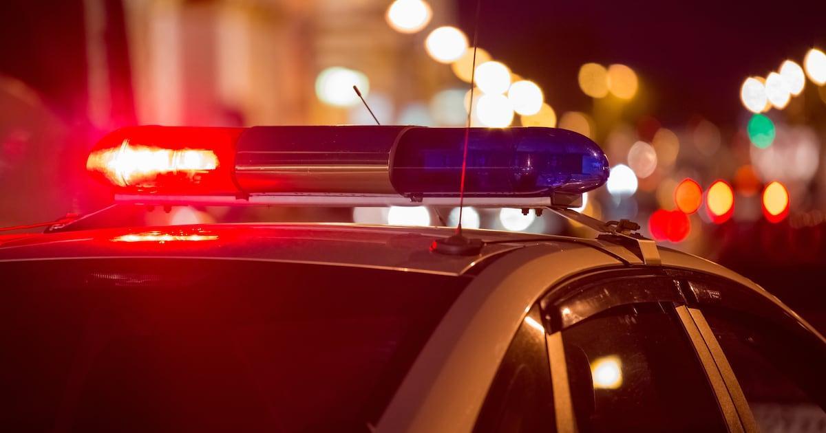 2-year-old run over, killed in south Georgia