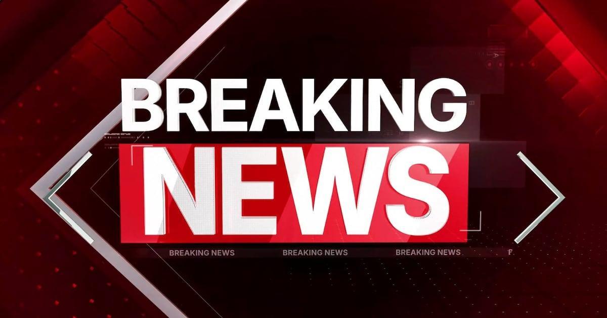 Salem High School evacuated after safety threat in Rockdale County