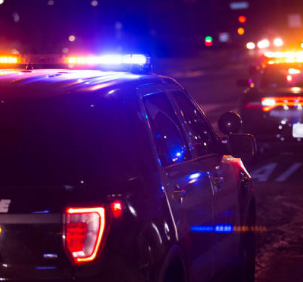 Three people were killed  in a crash on Tobacco Rd in Richmond County, GA.