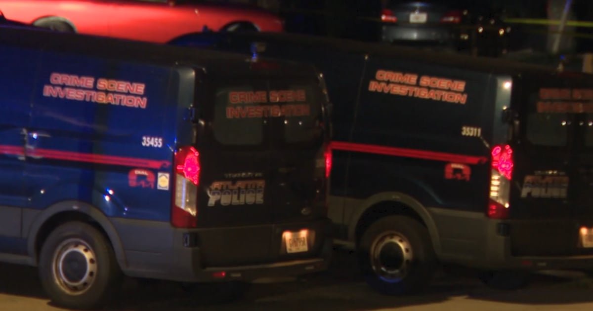 Shooting that hurt man stemmed from argument, police say