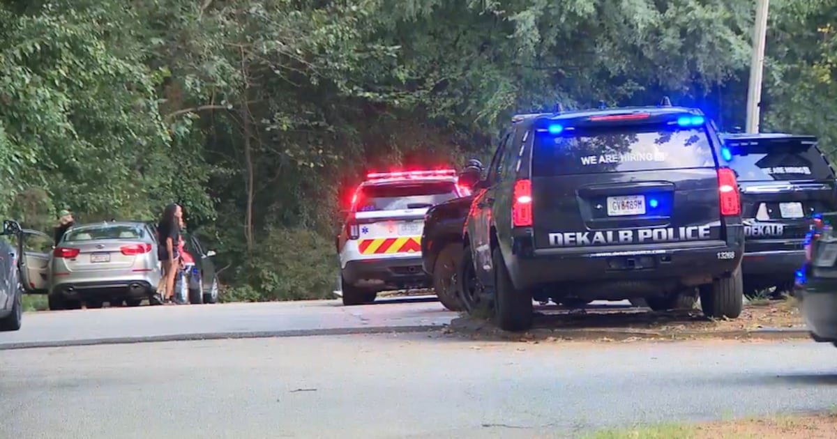 11-year-old, 12-year-old boys killed in shooting identified